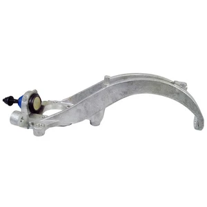 Suspension Ball Joint Mevotech MS40502 - Picture 1 of 7