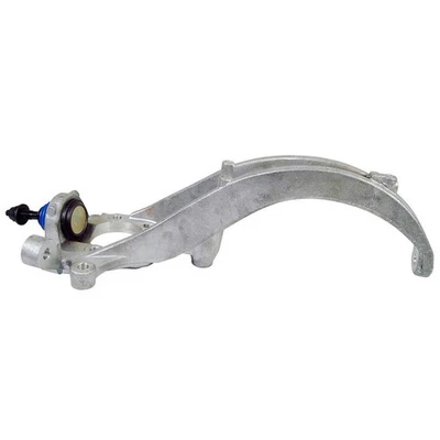 Suspension Ball Joint Mevotech MS40502 - Image 1 of 4