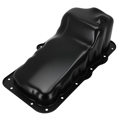 cárter de aceite de motor para Ram Dakota/Dodge Dakota V6 2006-2011 53021755AA Foto 1 de 4