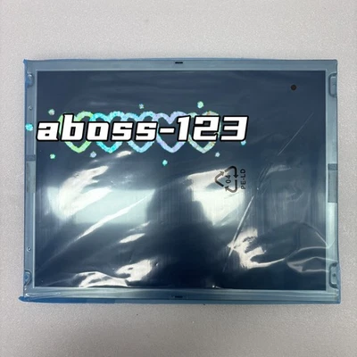 Sharp LQ150X1LGB1 Display panel screen#1pcs New In Box - Image 1 of 4