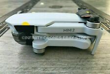 DJI Mini 2 Drone Craft Body Only !!! Replacement for crash Excludes Battery