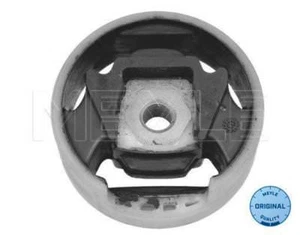 AUDI A3,TT - ENGINE MOUNTING REAR UPPER - BRAND NEW - 1K0199868 - MEYLE BRANDED - Picture 1 of 1