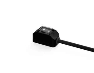 DENALI 2.0 Hi-Low-Off Switch, Waterproof - Picture 1 of 4