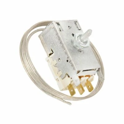 Termostato frigorifero frigo Electrolux Rex Aeg Zanussi Ranco K59-L2025