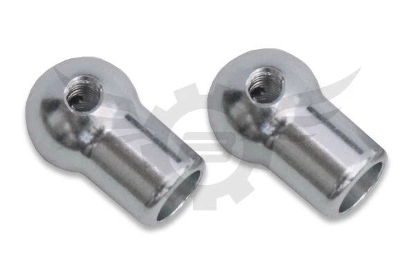 Synergy E5 Ball Link Adapter - Image 1 of 1