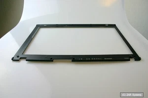 Pieza de repuesto: Lenovo LCD Bisel, Marco, 43Y9642, 45N5859 para Thinkpad T400, R400 - Imagen 1 de 1