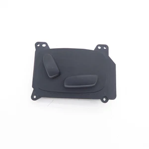 Schalter Sitz Sitzverstellung rechts Land Rover DISCOVERY IV L319 - Bild 1 von 2
