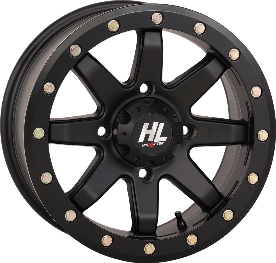 Rueda High Lifter HL9 Beadlock 15HL09-1457 Foto 1 de 1