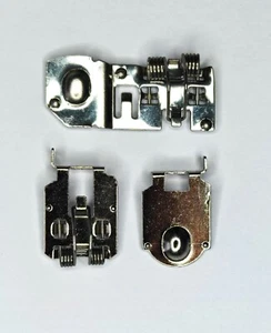 Nintendo Wii Controller Battery Terminals - Picture 1 of 1