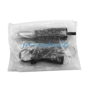Electric Rivet Nut Gun Adaptor Cordless Drill Riveting Adapter Insert Tools Set - Picture 1 of 1