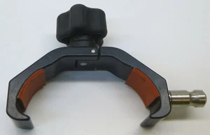Trimble REC-Z2002 Claw Cradle - Picture 1 of 3