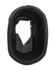 T 4 courtesy light switch seal - Picture 1 of 1