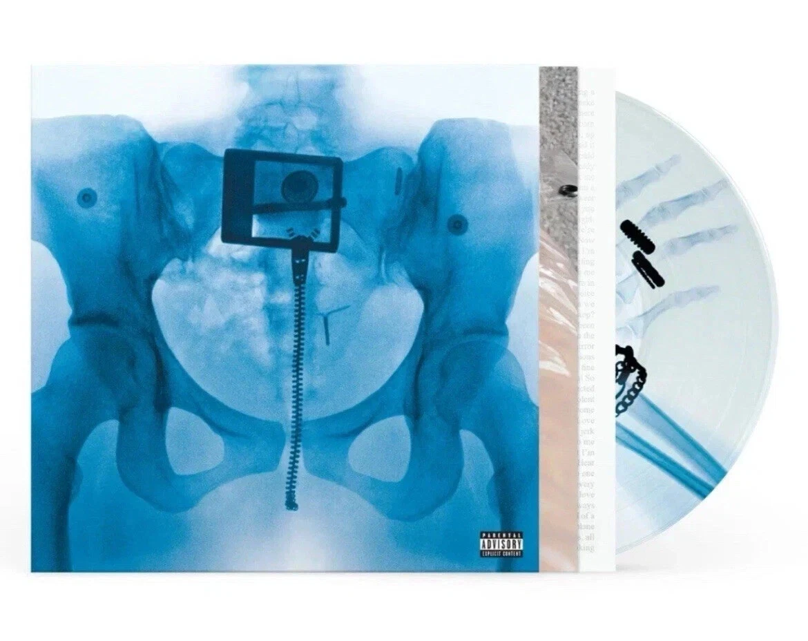 Virgin Vinyl Records for sale | eBay