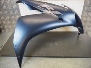 COWL RH FAIRING YAMAHA R1 2006 5VY-Y283V-30-P1 16924 - Picture 1 of 7