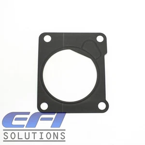 Genuine Toyota Throttle Body Gasket "1JZ-GTE" - Picture 1 of 1