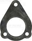 Victor Reinz 71-33841-00 Gasket, Exhaust Pipe For Audi,ford,seat,skoda,vw