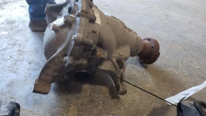 2015-2022 Ford Mustang Rear Axle Differential Carrier Assembly Gear Ratio 3.31 - Picture 1 of 2