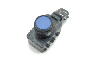 Lexus UX 2020 PDC Parking Sensor 8934133220 AMD195992 - Picture 1 of 8