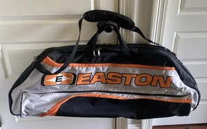 Easton Elite 4717 Compound Soft Case Double Bow Case - Picture 1 of 4