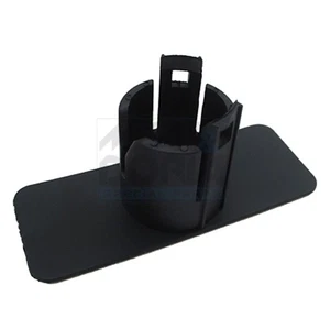 Supporto sensore parcheggio MEAT & DORIA 94600 per MERCEDES CLASSE W212 Model Bus - Foto 1 di 6