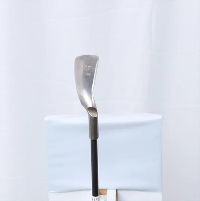 Ping G2 4 Iron Regular Flex Tfc 100 Graphite 1225922 Good - Image 1 of 4