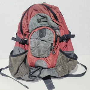 REI Sportrucksack gebraucht schön - Bild 1 von 6