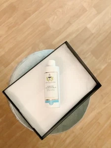 König'sche Apotheke Körperlotion mit Hyaluron - Bild 1 von 5