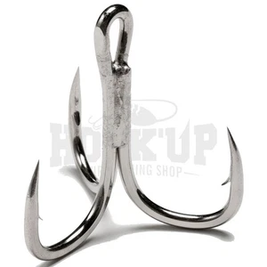 Decoy YS 23 - Picture 1 of 4