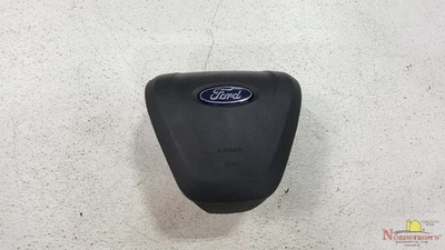 2017 Ford Edge Driver Steering Wheel Air Bag OEM Left Foto 1 de 4