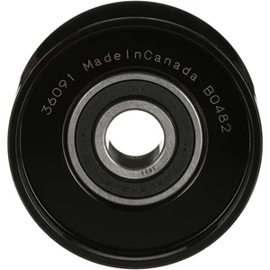 Gates ABDS Idler Pulley 36091 - Picture 1 of 1