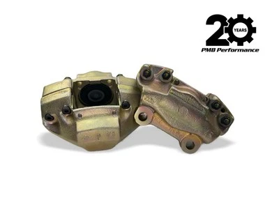 Pinza M trasera Porsche 911 (1970-1976) venta 20 aniversario Foto 1 de 4