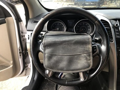 Volante Hyundai Elantra 2013 959532 Foto 1 de 4