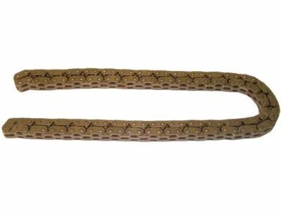 Cadena de distribución central Cloyes para Ford E250 Econoline 1997-2002 41532VK 1998 1999 Foto 1 de 2