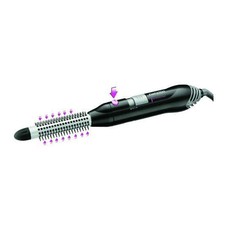 BaByliss 2655E