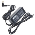 65W AC Adapter Charger Power For Acer Aspire S3-391-6899 S3-391-9415 S3-391-6616