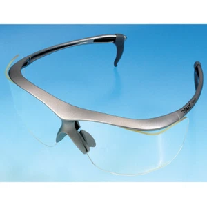 Toray XR-700 Extra Wide X-Ray Radiation Protective 0.07mmPb Lead Eyewear Goggle - Picture 1 of 4