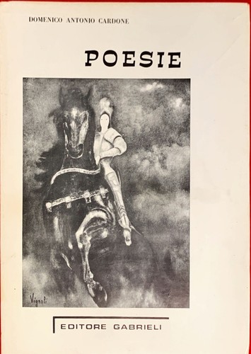 Foto 1 di 2