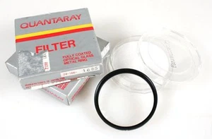52MM CLOSE-UP FILTERS, NO2   NO3 IN ORIG BOXES - Picture 1 of 1
