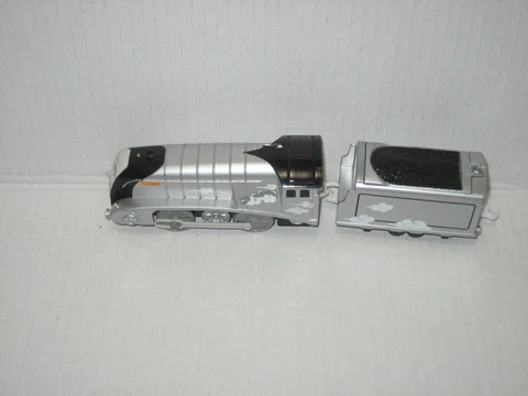 Thomas Trackmaster 3 Speed RC Spencer Cover