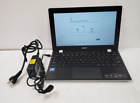 New Listing(NI-20735) Acer CB311-9H Series Chromebook