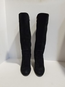 adrienne vittadini over the knee boots