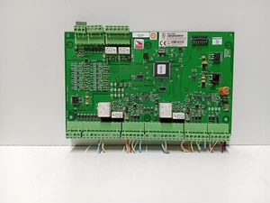Honeywell PRO32R2 Dual Reader Access Control Board - Picture 1 of 7