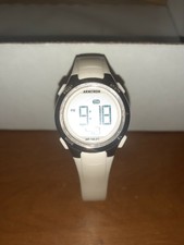 armitron pro sport m1185a