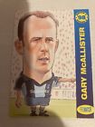 Promatch Series 3  Card  Gary Mcallister  Coventry City   98