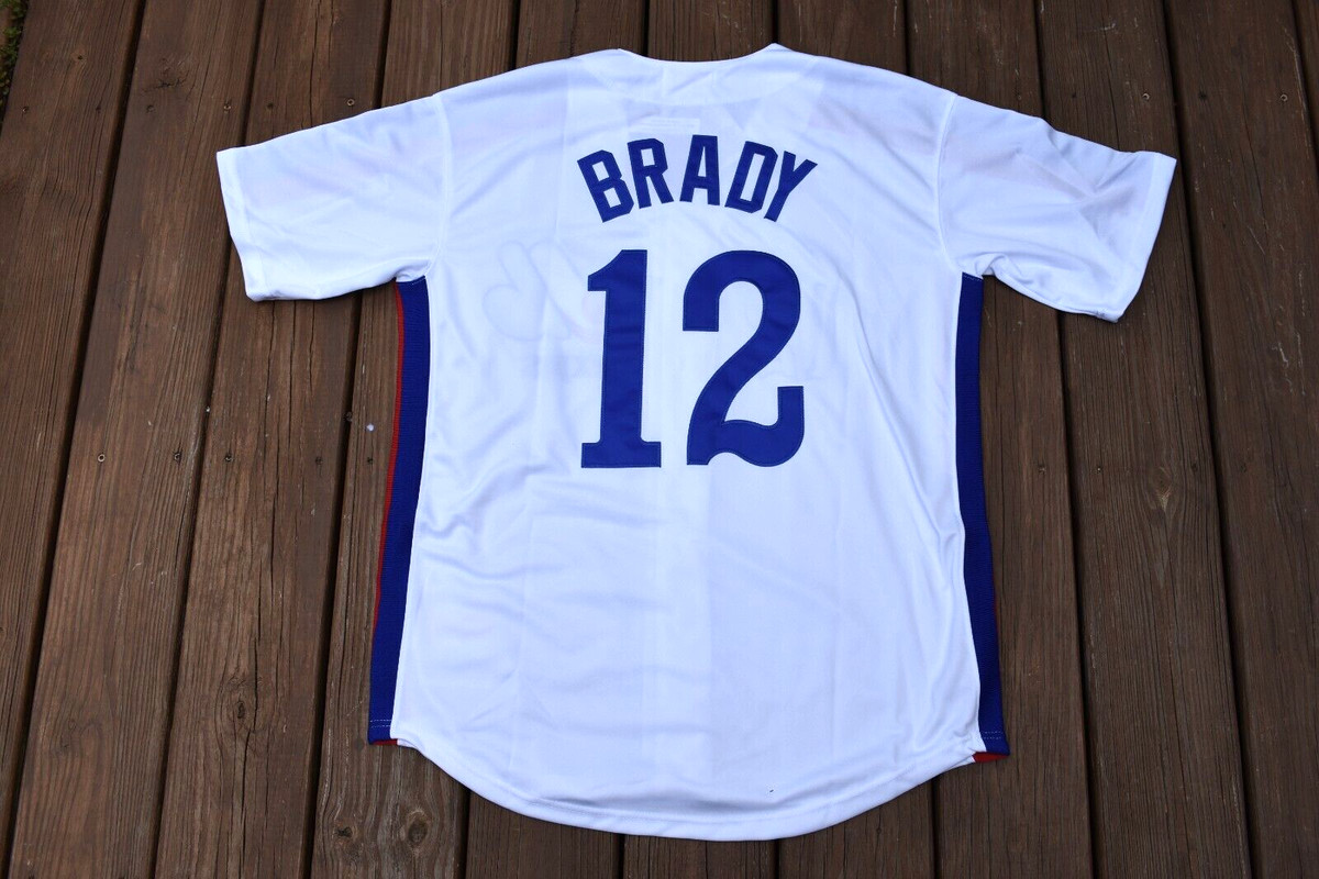 Size S Montreal Expos MLB Jerseys for sale | eBay Size S Montreal Expos MLB Jerseys for sale | eBay