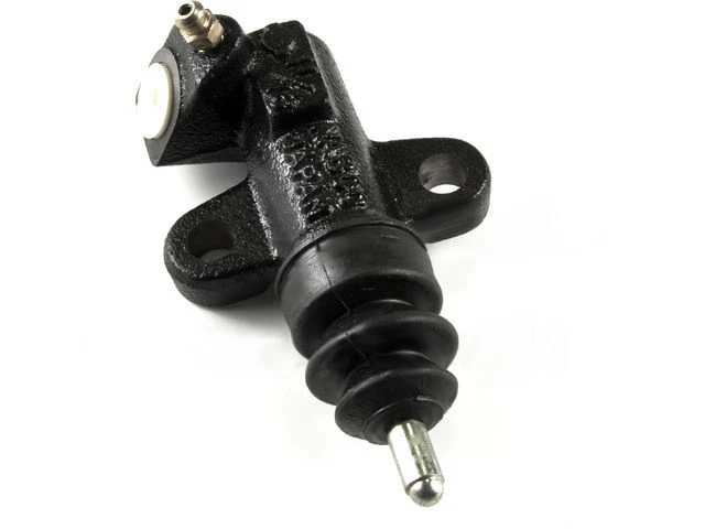 Cilindro esclavo de embrague LUK 46HF17X para camioneta Nissan 1995-1997 4x4 Foto 1 de 1