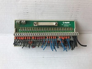 número MOD.INTERFACE 32 E 263202926 - Imagen 1 de 6