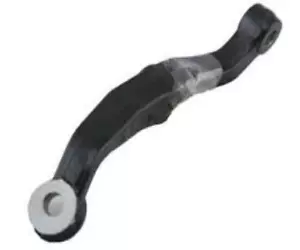 TOYOTA HILUX Arm Steering Knuckle LH Genuine JDM OEM 45612-35150 - Imagen 1 de 2