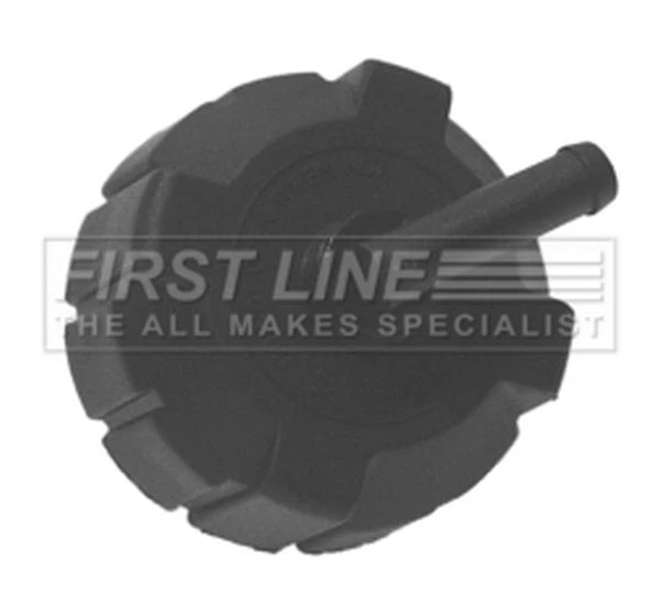 Radiator Cap Coolant FOR FIAT COUPE 1.8 2.0 93->00 175 Petrol Coupe FL - Image 1 of 1