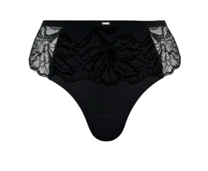 Triumph String Opulent Essence STR 42 44 46 schwarz oder rot NEU - Bild 1 von 7